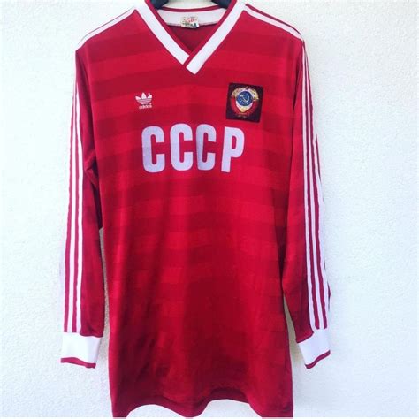 adidas rood 1986|Adidas 1986 Kits .